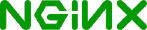 nginx logo